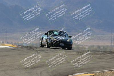 media/Jan-29-2023-PCA San Diego (Sun) [[aa0301ccc2]]/Yellow Group/Session 2 (Turns 9 and 8)/